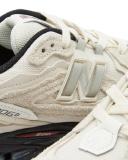 New Balance 1906 Turtledove