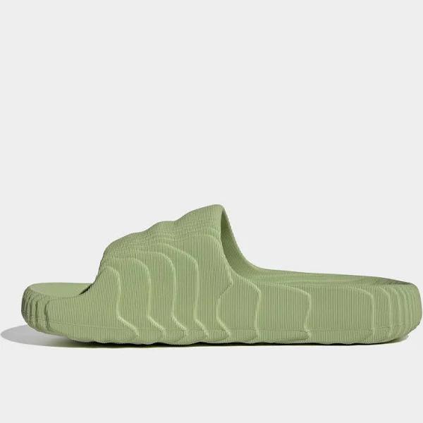 Adidas Originals ADILETTE 22