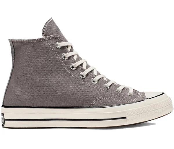 Converse Chuck Taylor All Star 70 Hi Mason Grey