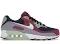 Nike Air Max 90 NRG Light Bordeaux - Size 10 Men