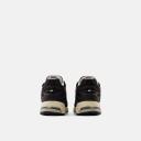 New Balance 1906D Protection Pack Black