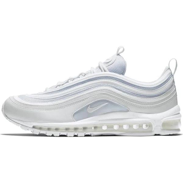 Nike Air Max 97 39