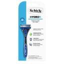 Schick Hydro 5 Razor Kit