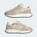 adidas-Retropy E5 Shoes-Women-Wonder White / Aluminium / Wonder Beige-10