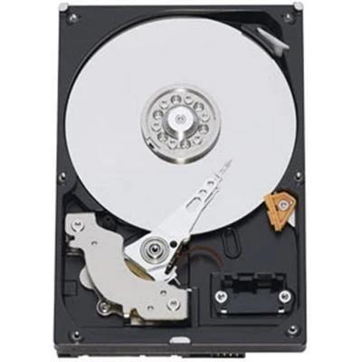 Western Digital Blue 1TB 3.5-inch PC Hard Drive (WD10EZEX)