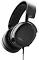 SteelSeries Arctis 3 Gaming Headset 2019 Edition - Black 61503