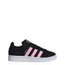 Adidas Originals Campus 00s Sneakers in Black And Pink