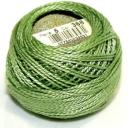 DMC Fil A Dentelles Cotton Thread 223 - 90 metres - per Ball