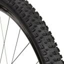 Maxxis Rekon Exo TR MTB Tyre