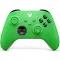 Xbox Wireless Controller (Velocity Green)