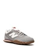 New Balance RC30 Marblehead