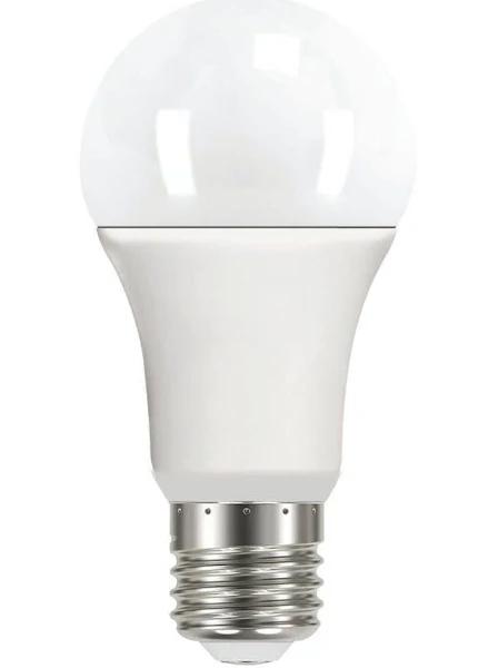 Mirabella LED GLS ES 14W Warm White Globe