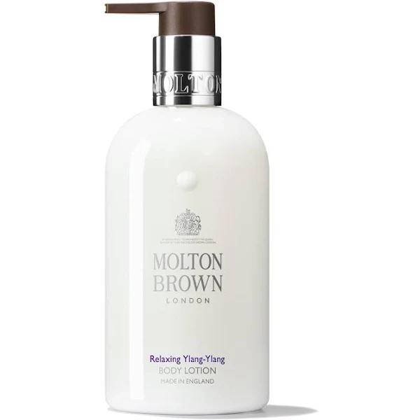 Molton Brown Relaxing Ylang-Ylang Body Lotion 300 ml