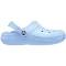 Crocs Classic Lined Clog Light Blue - 41-42