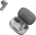 JBL Live Flex ANC True Wireless Stereo Earbuds, Silver