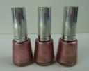 Revlon Super Lustrous Nail Enamel 14.7ml 125 Blushing