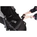 Mothers Choice Ava Stroller