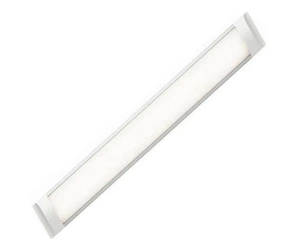 Ceiling Batten Light Daylight Led - 60cm 90cm 120cm