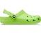 Crocs Classic Clog - Limeade