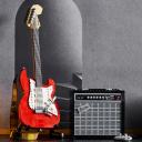 LEGO 21329 Fender Stratocaster - Ideas