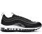 Nike Air Max 97 Glitter Black (Women's)