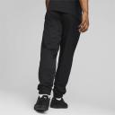 Puma Active Woven Pants - Black