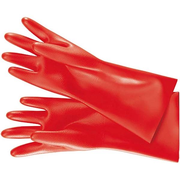 Knipex Electricians' Gloves