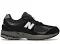 New Balance 2002R Shoes - Size 11