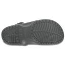 Crocs Classic Clog - Slate Grey M13