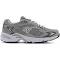 New Balance 725V1 'Arctic Fox' Sneakers | Grey | Men's Size 6