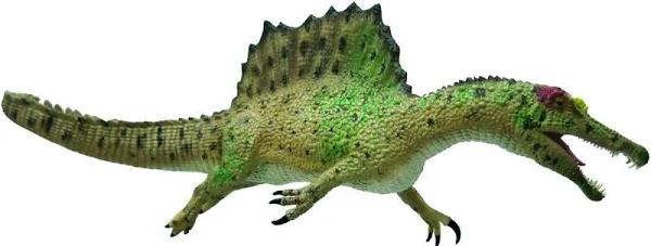 CollectA - Spinosaurus Swimming