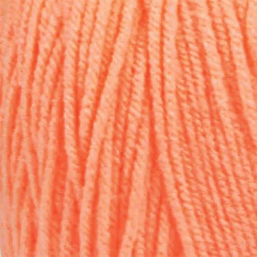 Premier Yarns Basix Yarn Coral