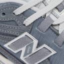 New Balance 1906R Women's - Grey - 7