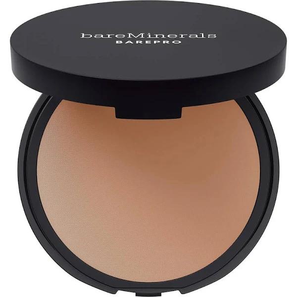 bareMinerals - Barepro 16 Hour Skin-Perfecting Powder Foundation - 8G