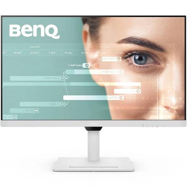 BenQ GW3290QT 31.5inch QHD IPS Business Monitor