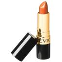 Revlon Super Lustrous Lipstick, Pearl, Copper Chrome 105 - 0.15 oz