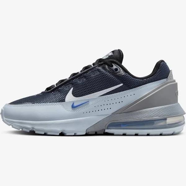 Nike Air Max Pulse Thunder Blue - Size 7