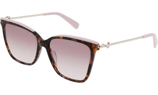 Sunglasses Longchamp LO683S 210