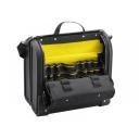 Stanley 1-94-231 FatMax Tool Organiser Bag