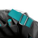 Makita E-15497 - Bucket Tote Tool Organiser