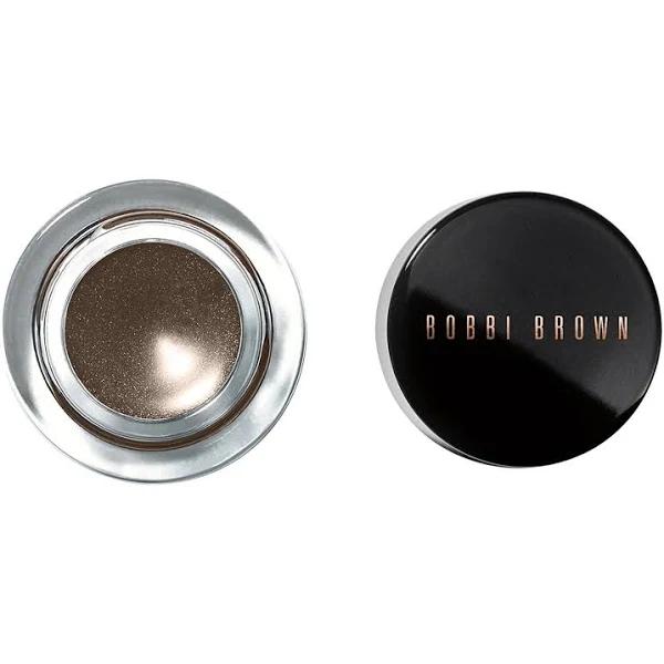 Bobbi Brown Long-Wear Gel Eyeliner, 0.1 oz - Sepia Ink