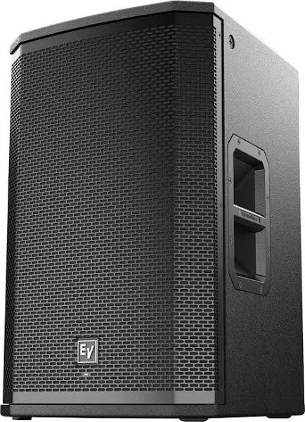 Electro-Voice ETX12P 12 Inch Powered Pa Speaker