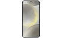 Samsung Galaxy S24+ 512GB Marble 5G, Grey