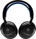 SteelSeries Arctis Nova 7P Wireless Gaming Headset