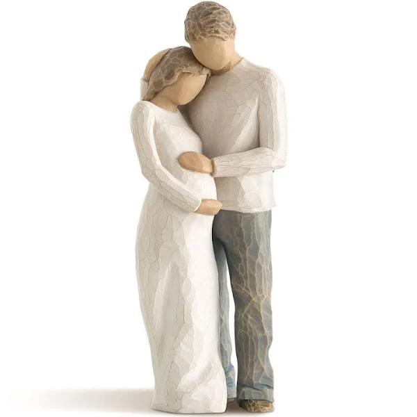 Willow Tree - Home Figurine