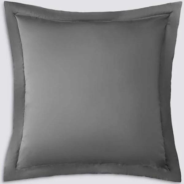 KOO Bamboo Cotton Pillowcase