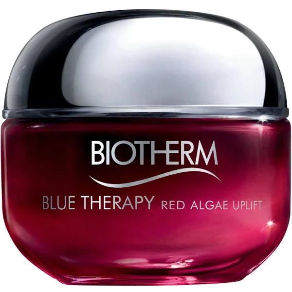 Biotherm Blue Therapy Red Algae Uplift Cream 50 ml