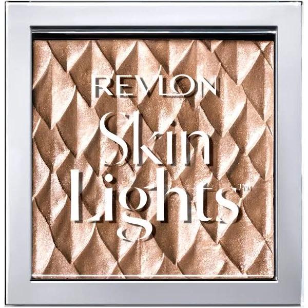 Revlon Skinlights Prismatic Highlighter - Twilight Gleam