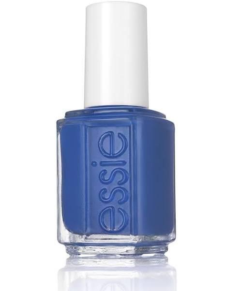 Essie Nail Colour 13.5ml - 483 All The Wave