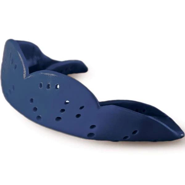 Sisu Aero Mouthguard Noble Navy Medium